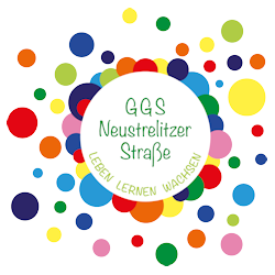 Zurück zur Startseite